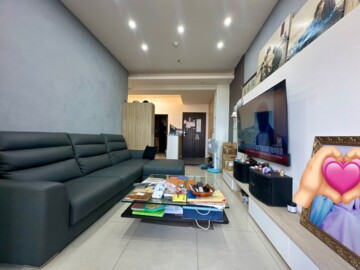 樂屋_堅山景仰待售房屋 堅山景仰待售房屋