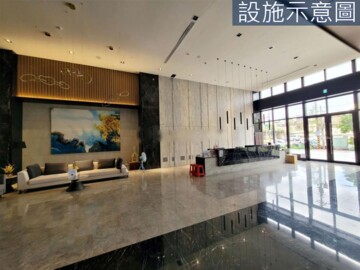 樂屋_協勝OHiYo花漾城待售房屋 協勝OHiYo花漾城待售房屋