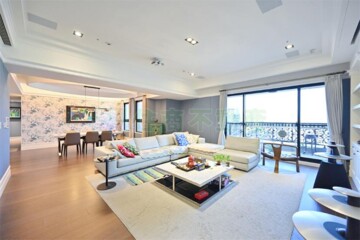 樂屋_東方之冠待售房屋 東方之冠待售房屋