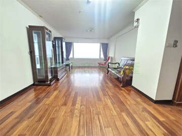 江山萬里情待售房屋
