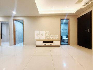 潤泰新大陸待售房屋