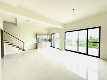 大林鎮待售房屋