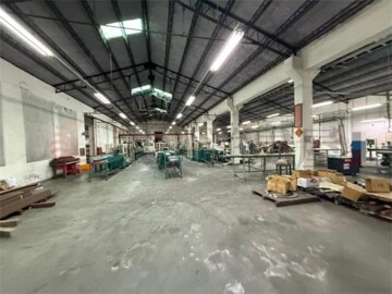 員林市待售房屋