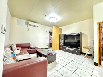 樂屋_名翔福園(中山北路一段)待售房屋 名翔福園(中山北路一段)待售房屋