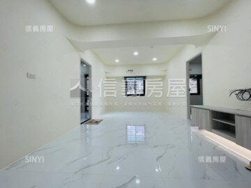 凱都金鑽待售房屋