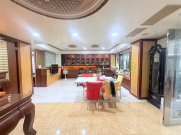 樂屋_中山區待售房屋 中山區待售房屋