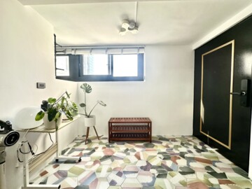 樂屋_心田待售房屋 心田待售房屋