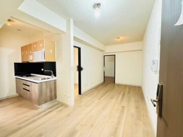 樂屋_豐富希望待售房屋 豐富希望待售房屋