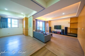 樂屋_瑞峰大廈待售房屋 瑞峰大廈待售房屋