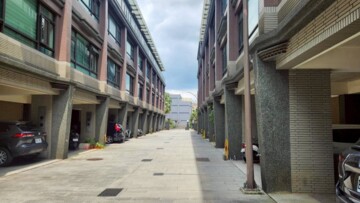 樂屋_龍大地待售房屋 龍大地待售房屋