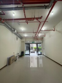 歐夏蕾待售房屋