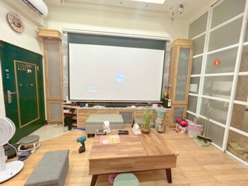 樂屋_中西區待售房屋 中西區待售房屋