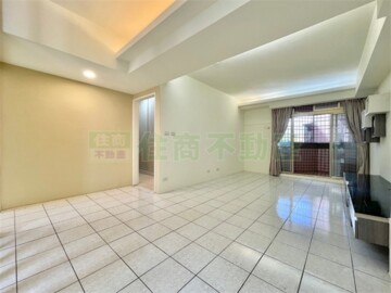 樂屋_富宇新天地待售房屋 富宇新天地待售房屋