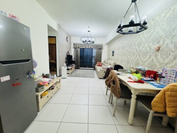 樂屋_鼎藏大硯2待售房屋 鼎藏大硯2待售房屋