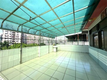 樂屋_美麗景安待售房屋 美麗景安待售房屋