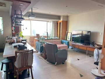 樂屋_鄉城陽光鎮待售房屋 鄉城陽光鎮待售房屋