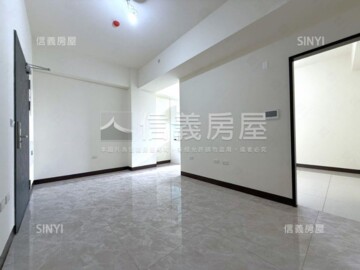 樂屋_築好運A區/真祥家11美麗南科2待售房屋 築好運A區/真祥家11美麗南科2待售房屋