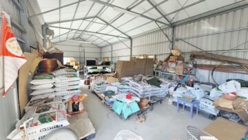 樂屋_燕巢區待售房屋 燕巢區待售房屋