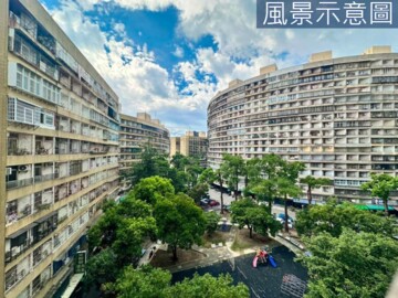 樂屋_前峰國宅東3棟待售房屋 前峰國宅東3棟待售房屋