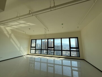 樂屋_寶徠花園待售房屋 寶徠花園待售房屋
