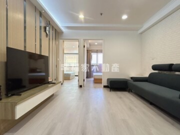 力漢開元寶待售房屋