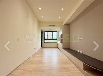 樂屋_東佳興青空蔚來華廈區待售房屋 東佳興青空蔚來華廈區待售房屋