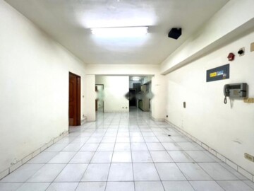 樂屋_綠波鎮待售房屋 綠波鎮待售房屋