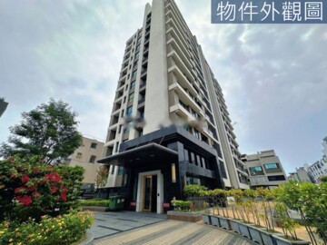 樂屋_高永來趣迺街ABDE區待售房屋 高永來趣迺街ABDE區待售房屋