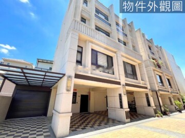 樂屋_八展首富26待售房屋 八展首富26待售房屋