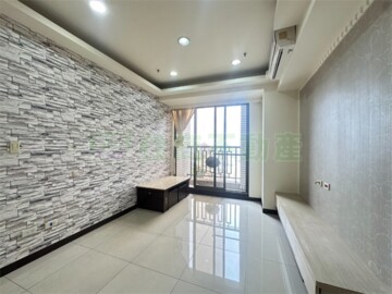 鴻築吾江待售房屋