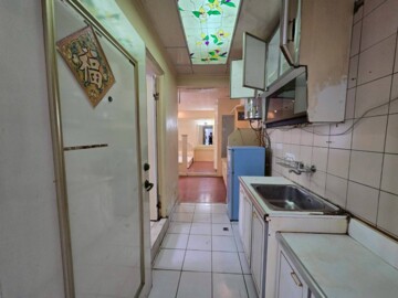 樂屋_三貴銀座待售房屋 三貴銀座待售房屋