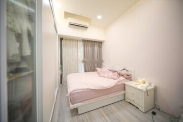 光華國宅甲區待售房屋