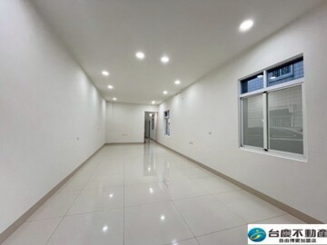 屏東市待售房屋