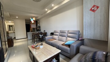 樂屋_耀台北待售房屋 耀台北待售房屋