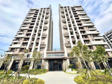 樂屋_德光城計劃德光二城待售房屋 德光城計劃德光二城待售房屋