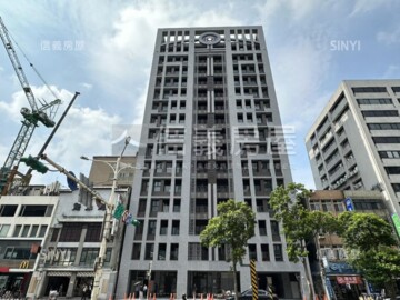 樂屋_明星大廈待售房屋 明星大廈待售房屋