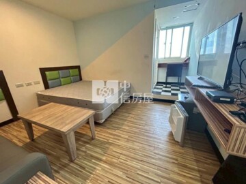 樂屋_通營帝國待售房屋 通營帝國待售房屋