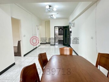 樂屋_帝王至尊待售房屋 帝王至尊待售房屋