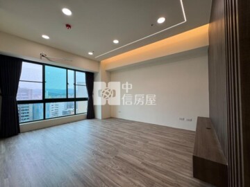 樂屋_吉美悅河待售房屋 吉美悅河待售房屋