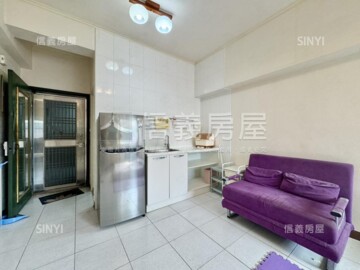 樂屋_萬象之都待售房屋 萬象之都待售房屋