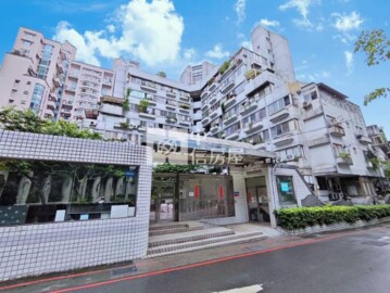 樂屋_錦繡山林待售房屋 錦繡山林待售房屋