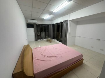 樂屋_三多三星大廈待售房屋 三多三星大廈待售房屋