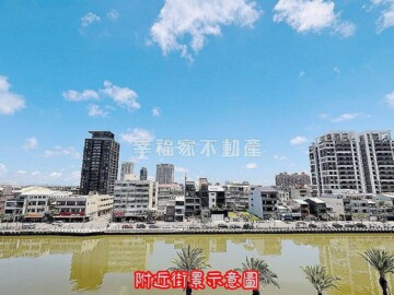 樂屋_華馨園待售房屋 華馨園待售房屋