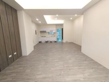 樂屋_昌益高第待售房屋 昌益高第待售房屋