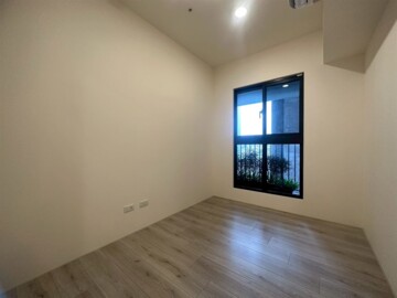 樂屋_大毅人人幸福待售房屋 大毅人人幸福待售房屋