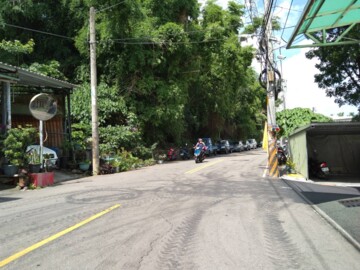 樂屋_彰化市待售房屋 彰化市待售房屋