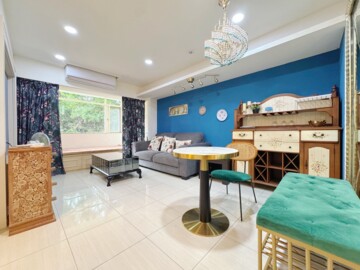 樂屋_泉之鄉待售房屋 泉之鄉待售房屋