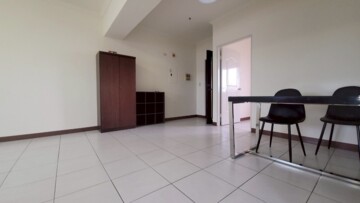 樂屋_大湖國家待售房屋 大湖國家待售房屋
