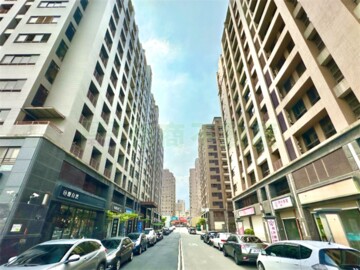 樂屋_勝美市3夢想特區待售房屋 勝美市3夢想特區待售房屋