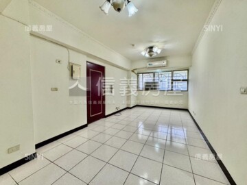 樂屋_聖府名家待售房屋 聖府名家待售房屋